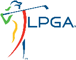 icon lpga