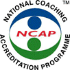 ncap