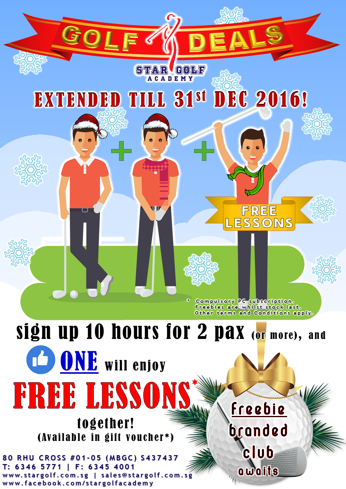 extended-dec-2016-stargolf-promo