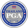 Thailand PGA Certified
