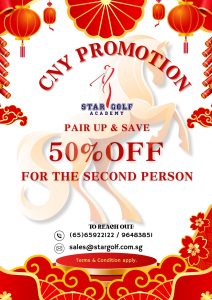 Bring a friend, colleague or family and pair up & save 50% off for the second person on festive coaching privileges