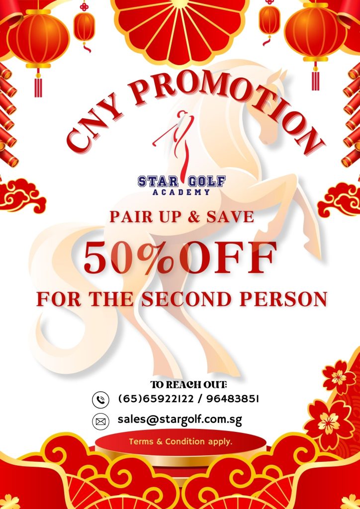 Bring a friend, colleague or family and pair up & save 50% off for the second person on festive coaching privileges